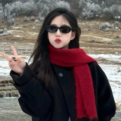动态漫画·第一赘婿第一季