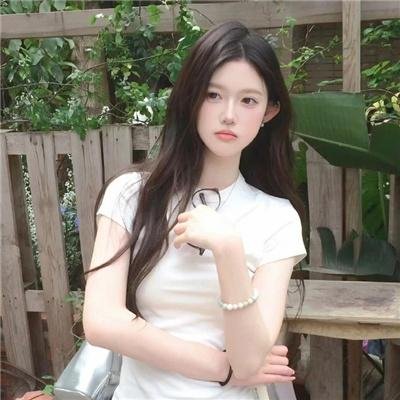 巫女爆走中