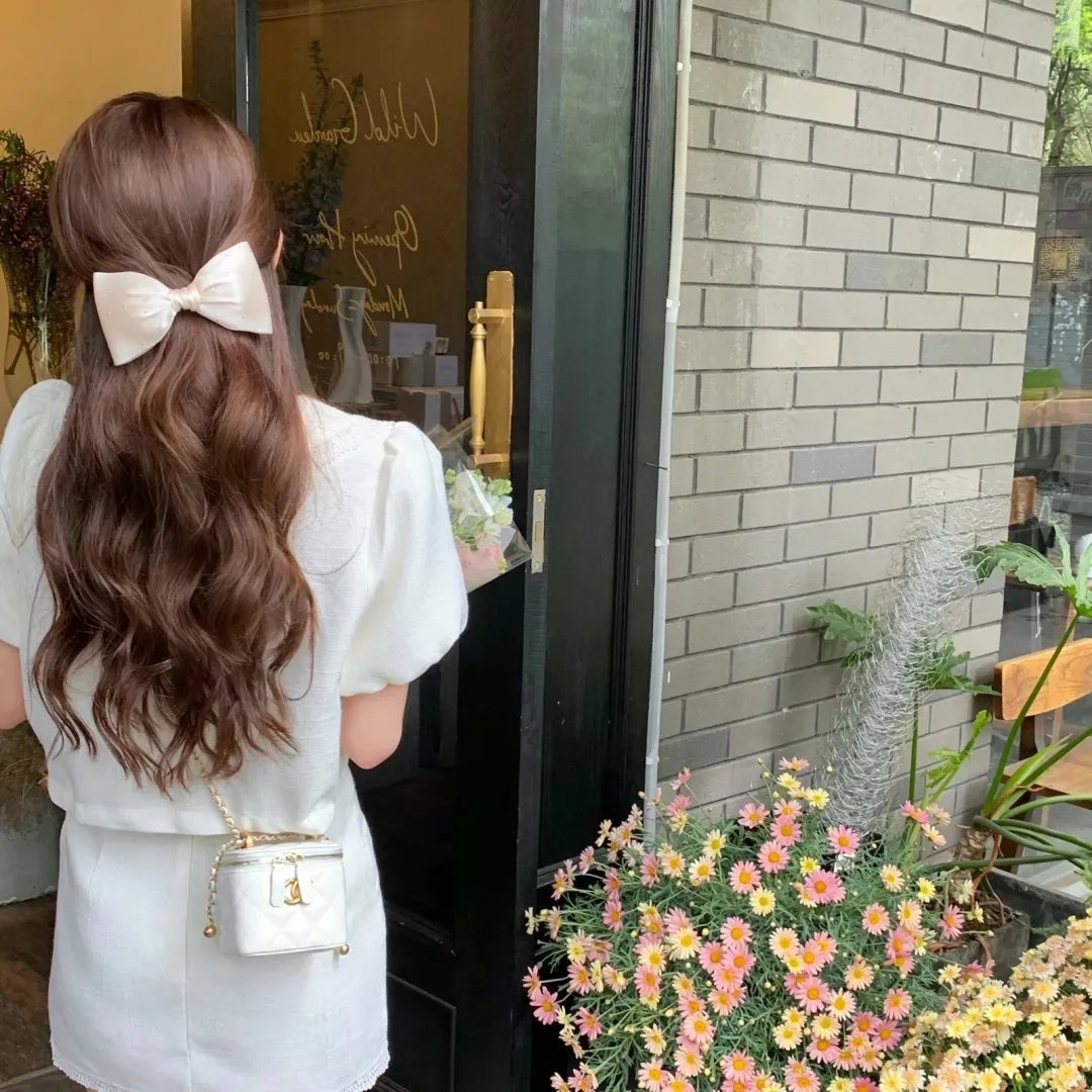 万家春