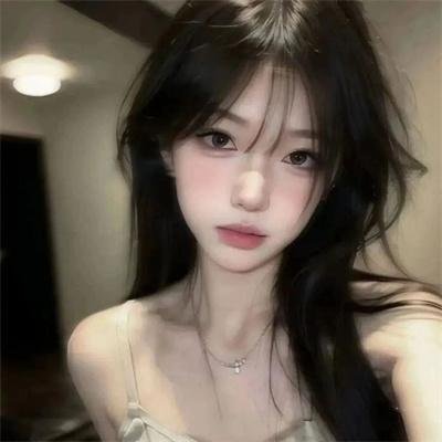 熄灭的日光