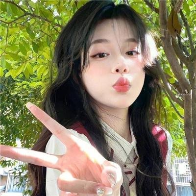 晴晚之林
