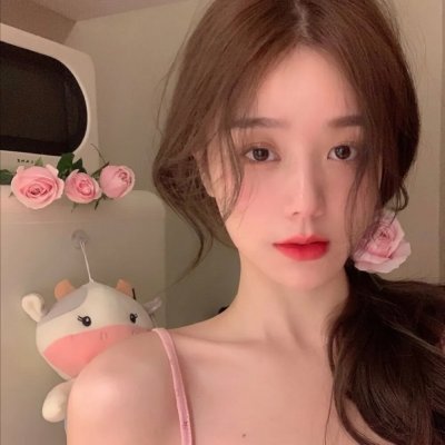 月读君的禁忌夜宵