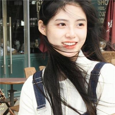 我的爱我的伞