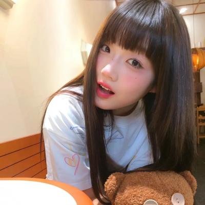婉君表妹