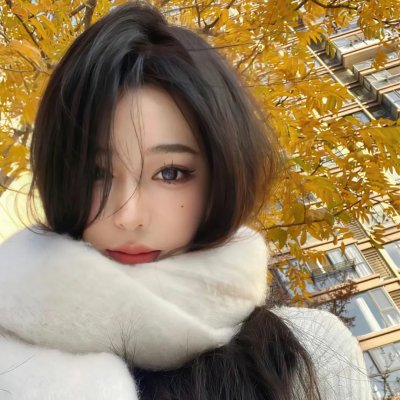 一个黑暗的故事