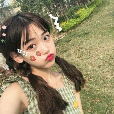 天外者