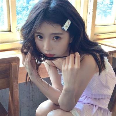 碧瞳