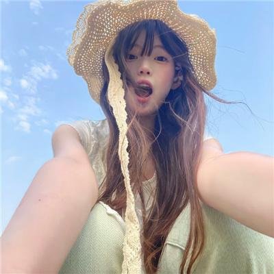 缱绻仙凡间粤语