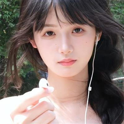 欲海飘萍