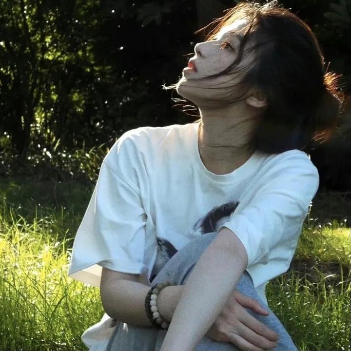 假日嬉春