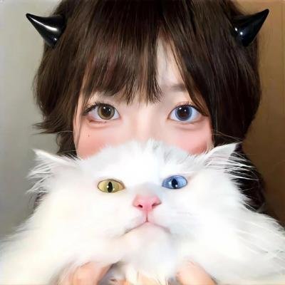聚魔柜