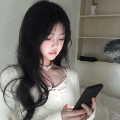 异教徒的标志