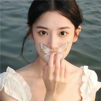 黑手党老大