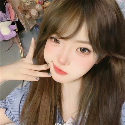 犯罪都市3