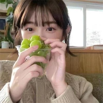 无法融化的秘密