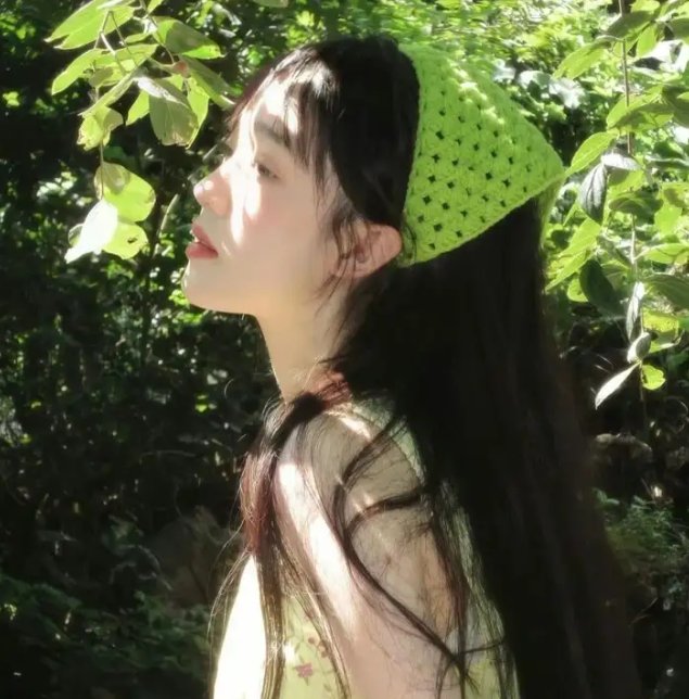 冻死的爱