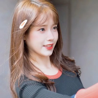 完美分身