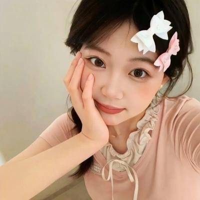 好莱坞芭比电影版