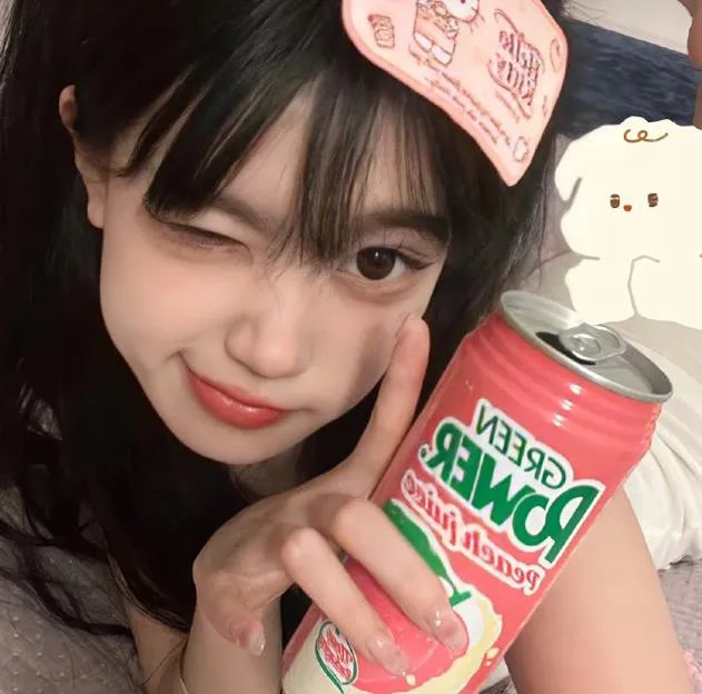 死亡热线