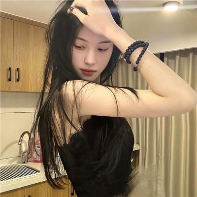 爸爸,我听话了