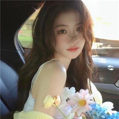 终极死路